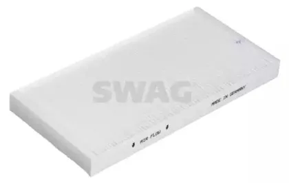 swag-50914816